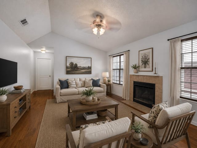 2215 POST RD Unit #2024