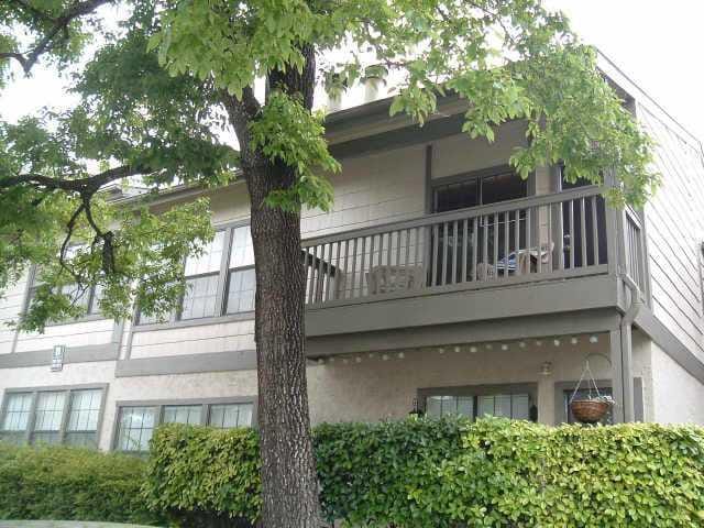 2215 Post RD Unit #2026
