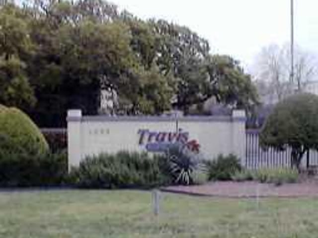 2215 POST RD Unit #2032