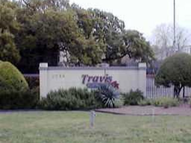 2215 POST RD Unit #2037
