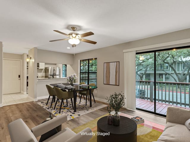 2215 Post Rd Unit #2038