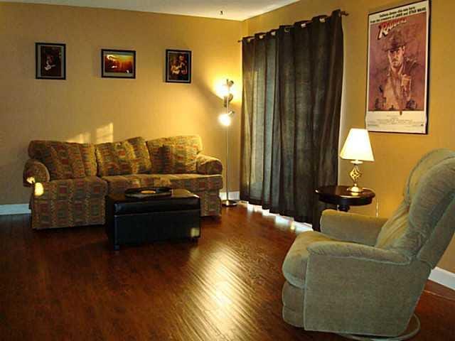 2215 Post RD Unit #2041