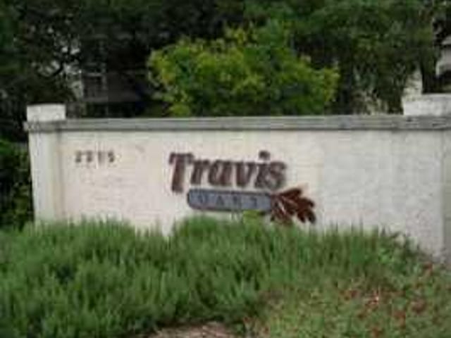 2215 Post Rd Unit #2059