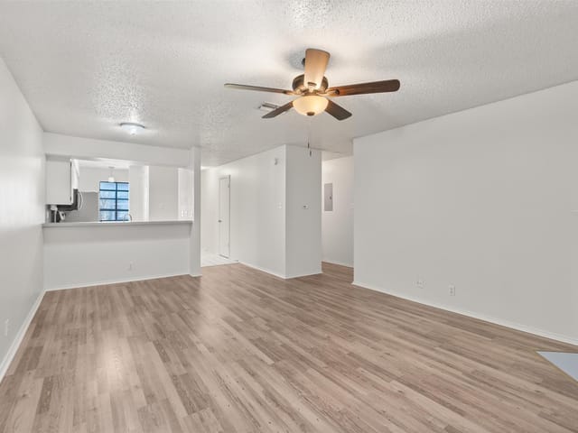 2215 Post RD Unit #2096