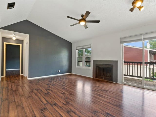 2215 Post RD Unit #2101