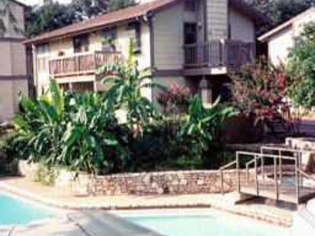 2215 POST RD Unit #2104