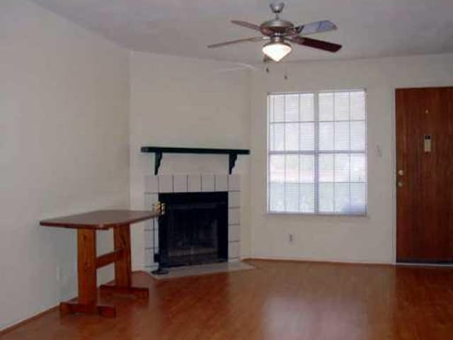 2215 Post Unit #1012