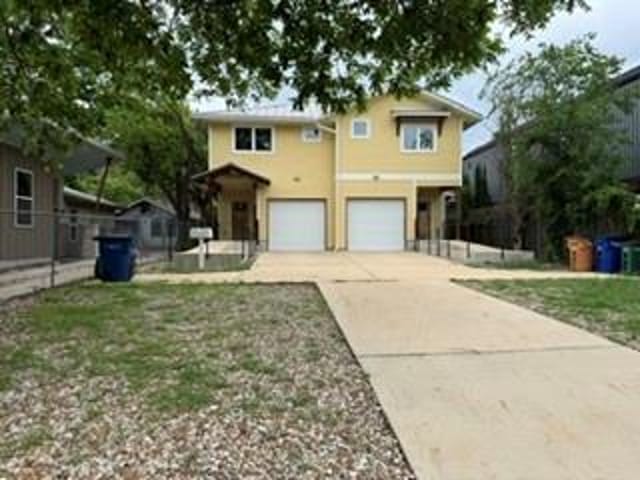 2216 S 3rd ST Unit #B