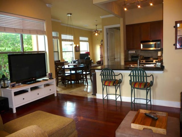 2216 Thornton Rd Unit #220