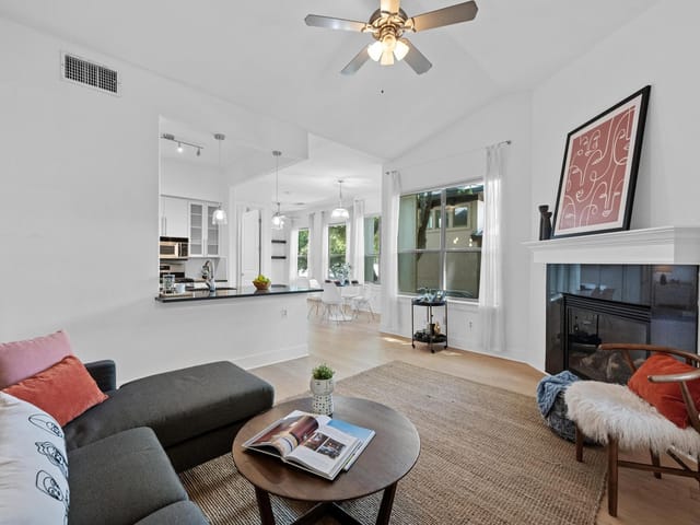 2216 Thornton Rd Unit #221