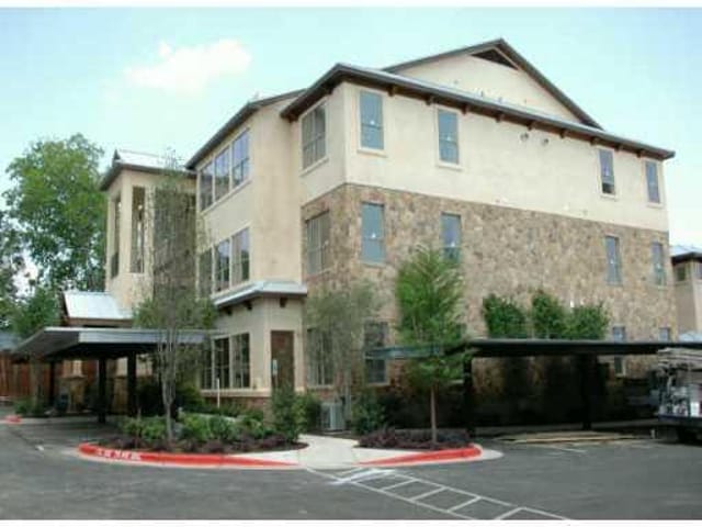 2216 THORNTON Rd Unit #422