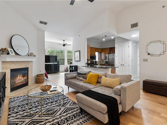 2216 Thornton Rd Unit #430