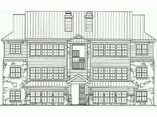2216 THORNTON Rd Unit #432