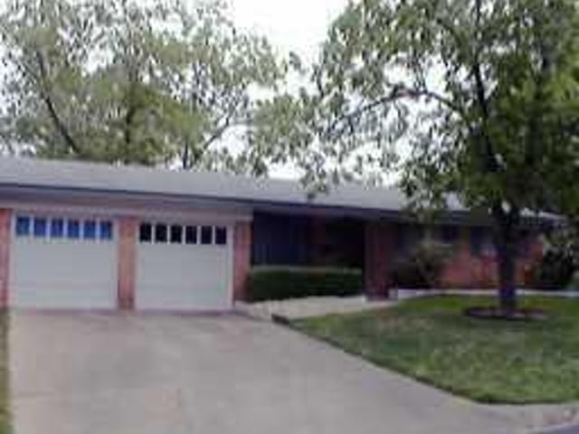 2217 ALTA VISTA $ SLASH