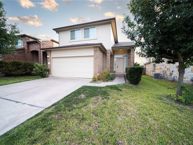 2217 Nestlewood Dr