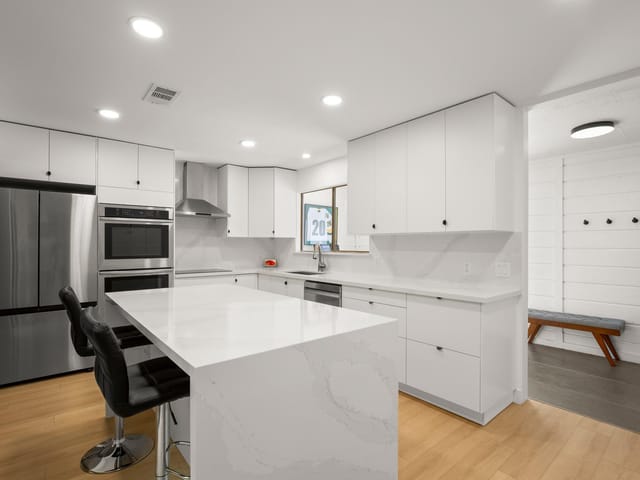 2217 Onion Creek Pkwy Unit #104