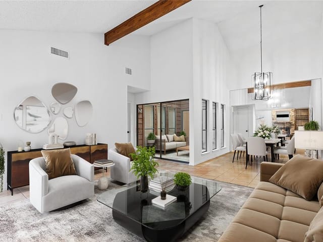 2217 Onion Creek Pkwy Unit #110
