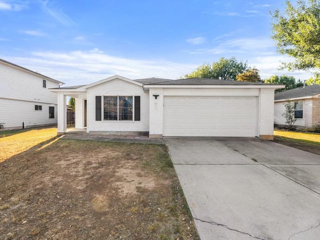 222 Bryant Dr