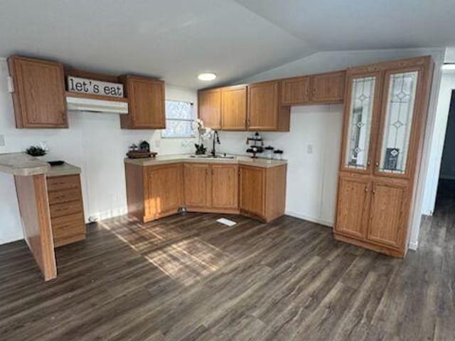 222 Legend Oaks Dr