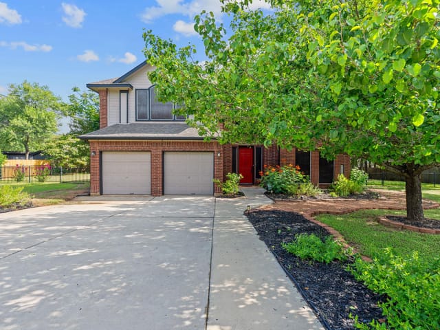 222 Primrose DR
