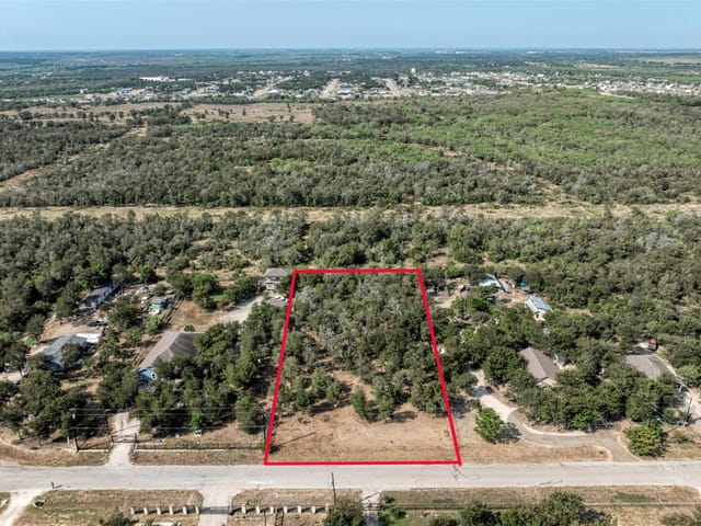 222 Rio Vista Ranch RD