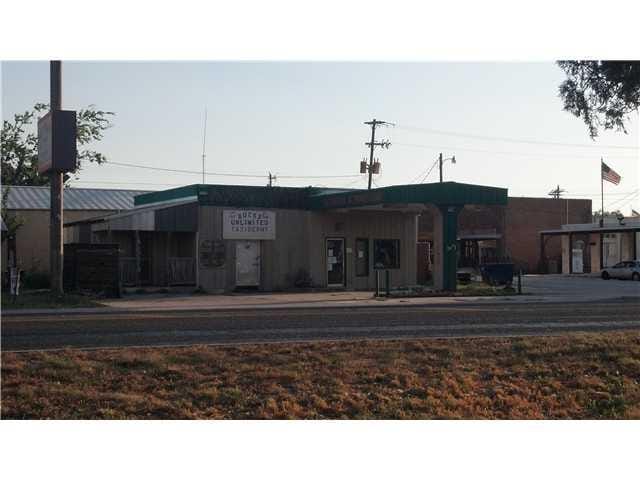 222 State Highway 29
