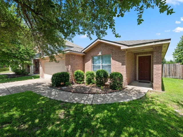 222 Vallecito DR