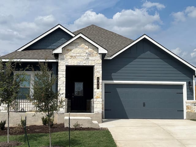 222 Water Well RD
