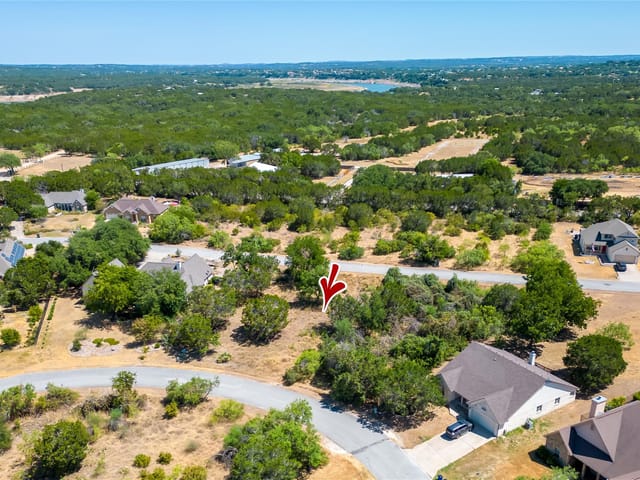 222 Wesley Ridge DR