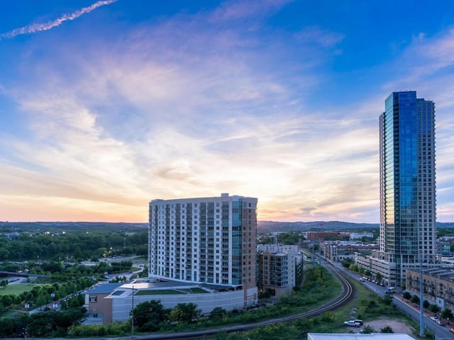 222 West Ave Unit #1306