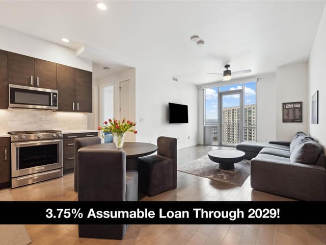 222 West Ave Unit #1312