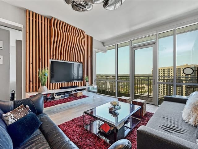 222 West Ave Unit #1404