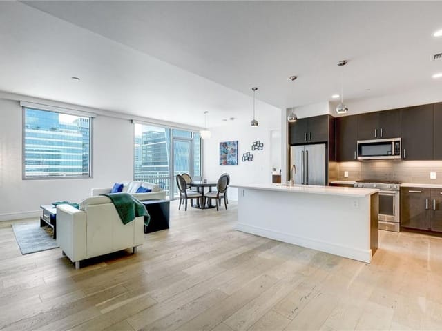 222 West Ave Unit #2413