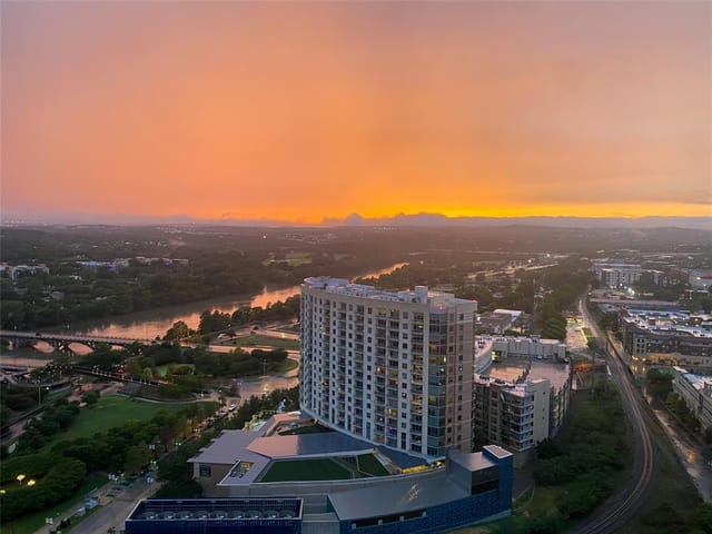 222 West Ave Unit #2508