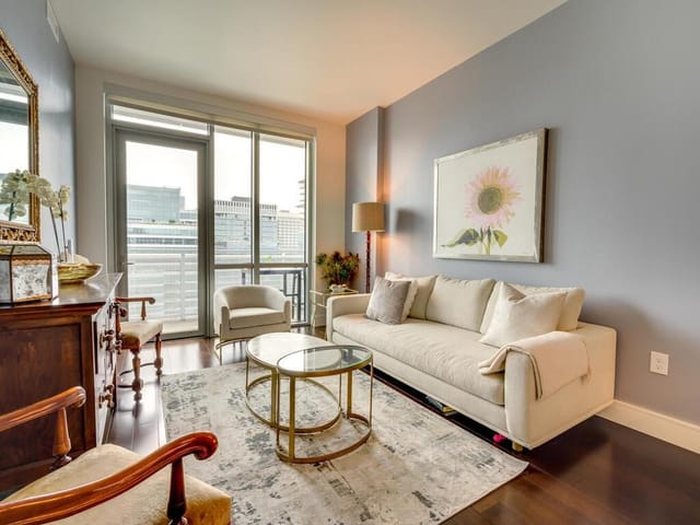 222 West Ave Unit #2809