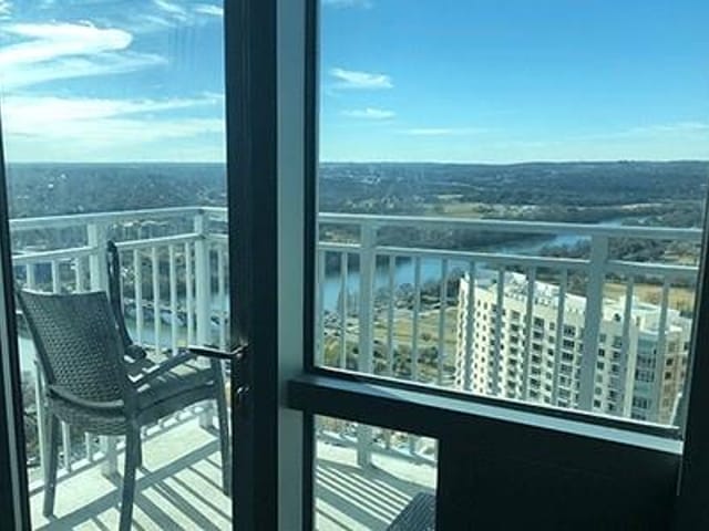 222 West Ave Unit #2908