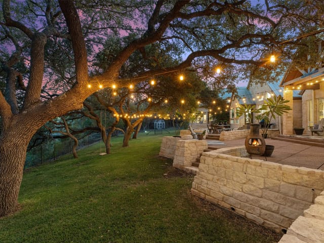 222 Winn Valley Dr