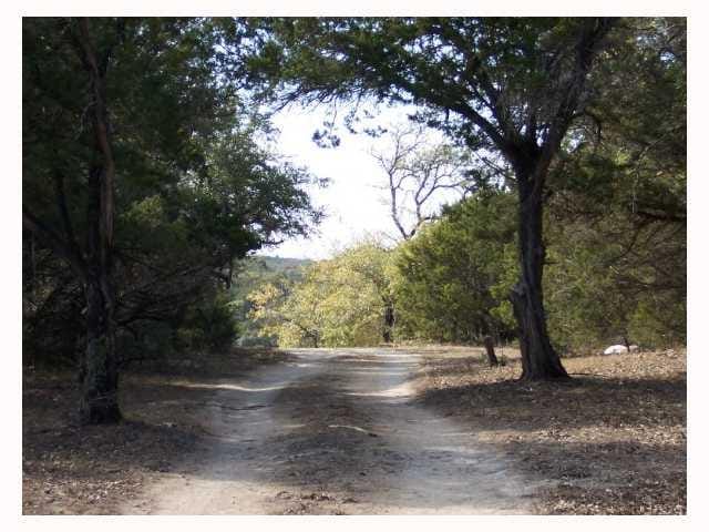 2220 Pump Station RD