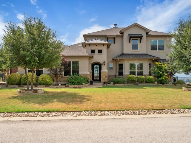 2220 Quarry LOOP