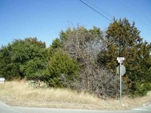 22206 Oban DR
