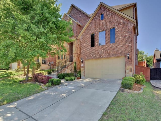 2221 Turtle Mountain Bnd