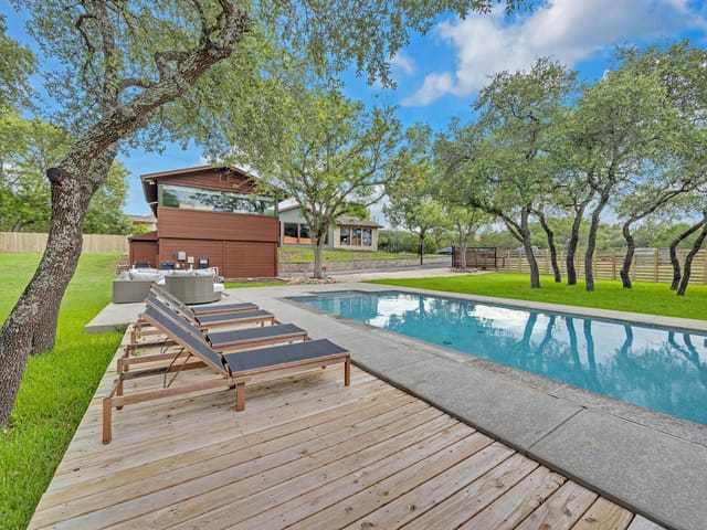 22223 Oban DR