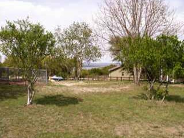 22224 Oban DR