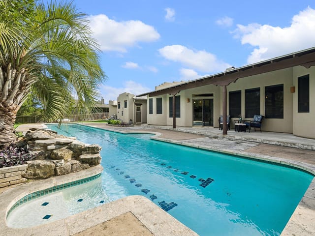 22227 Oban DR