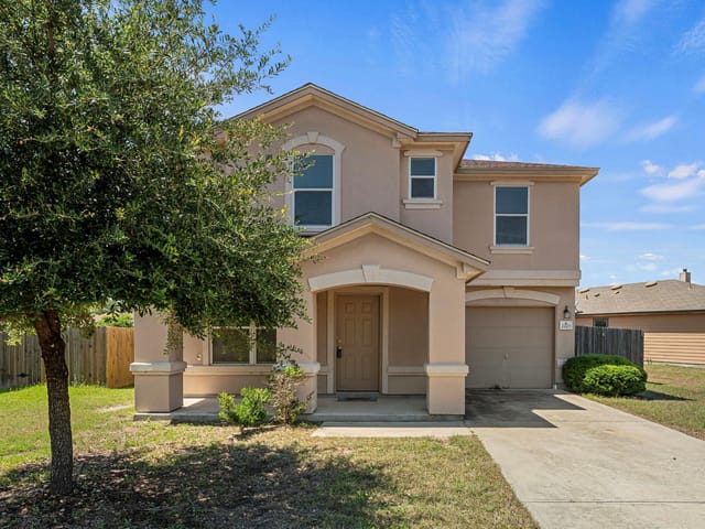 2223 Perkins PL