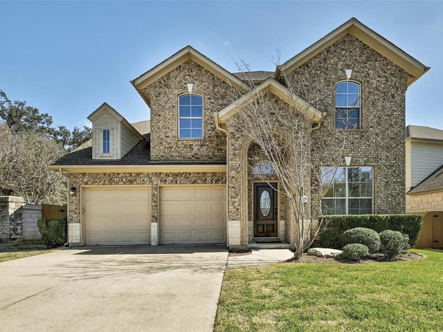 2225 Westfalian Trl