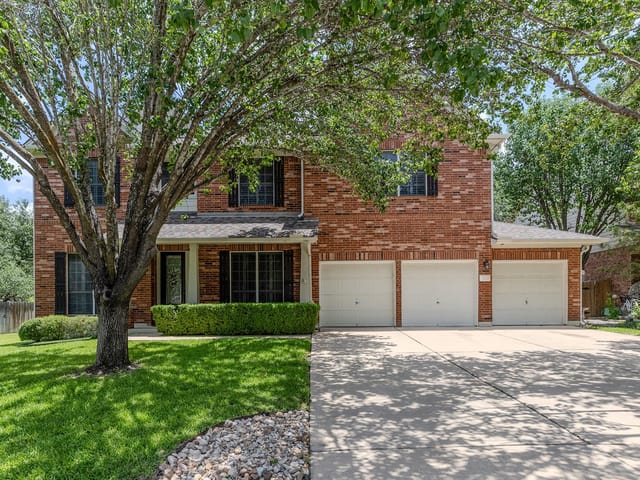 2227 Buena Vista LN