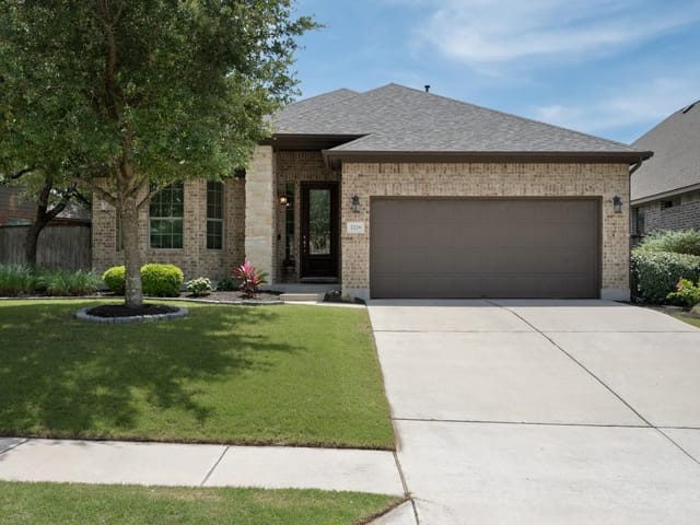 2228 Hilltop Climb Dr