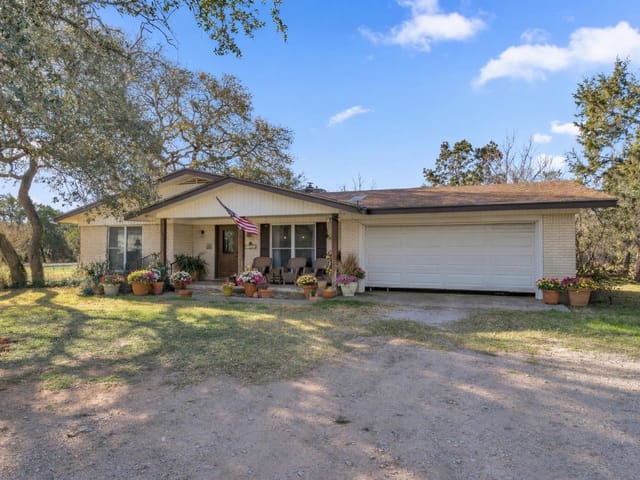 2229 Fm 3509