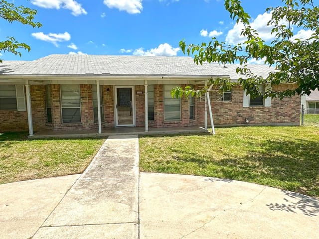 2229  Wheeler Ave  